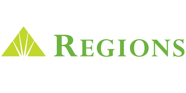 Regions