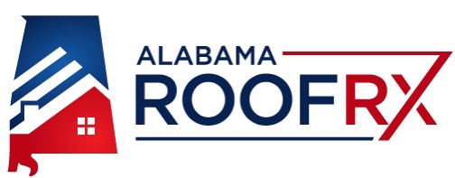 Alabama Roof Rx