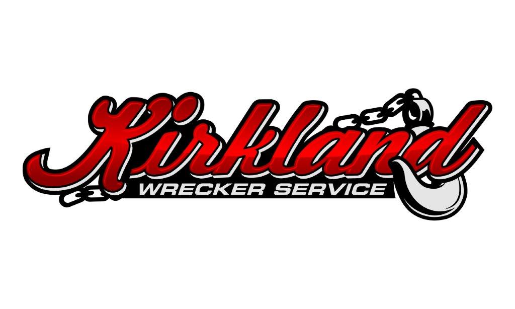 Kirkland Wrecker Service