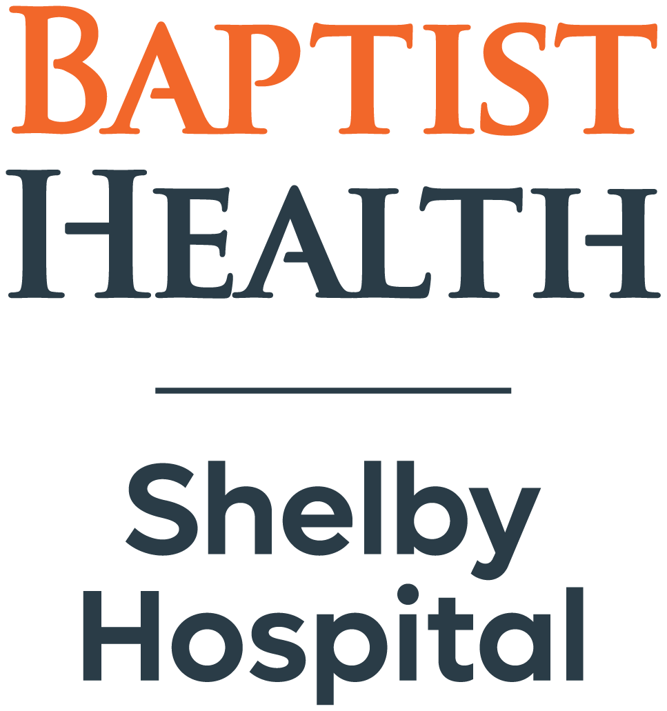 Baptist Health Shelby Hospital