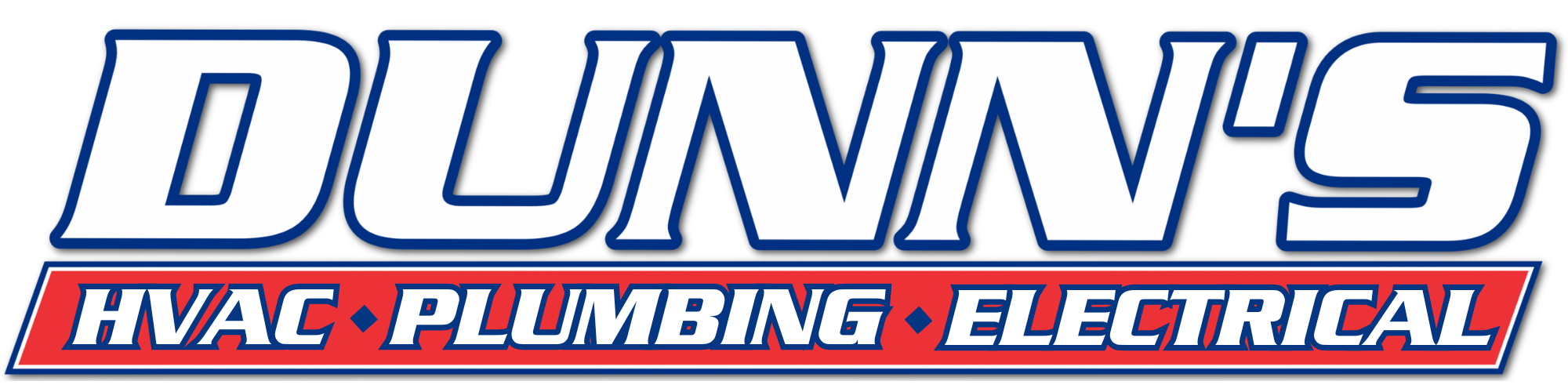 Dunn’s HVAC, Electrical & Plumbing