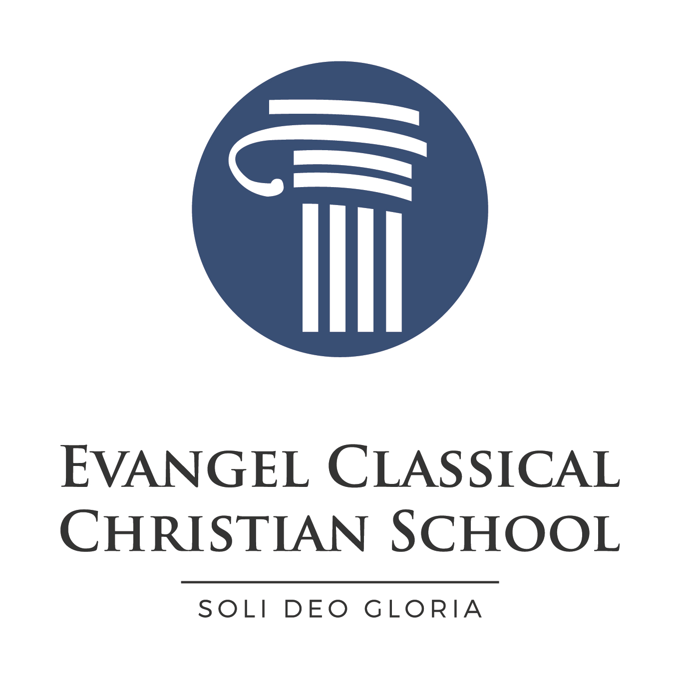 Evangel Christian Education