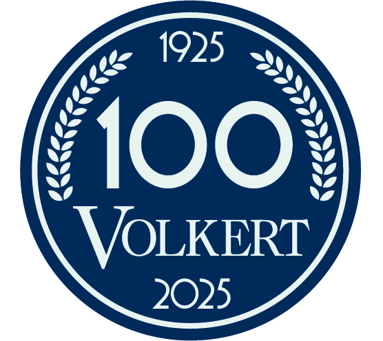 Volkert